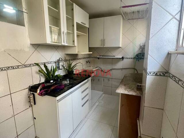 Apartamento para Venda em Vila Velha - 4