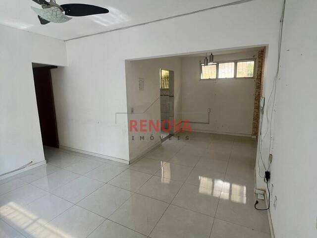 Apartamento para Venda em Vila Velha - 5
