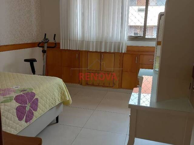 Apartamento para Venda em Vila Velha - 5