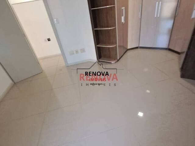 #AL-CETKAR - Apartamento para Locação em Vila Velha - ES - 2