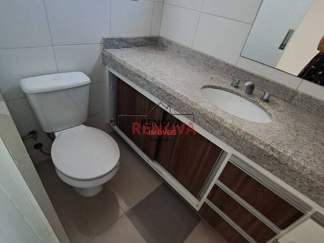 Apartamento para Locação em Vila Velha - 4