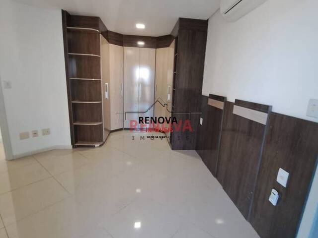 Apartamento para Locação em Vila Velha - 5