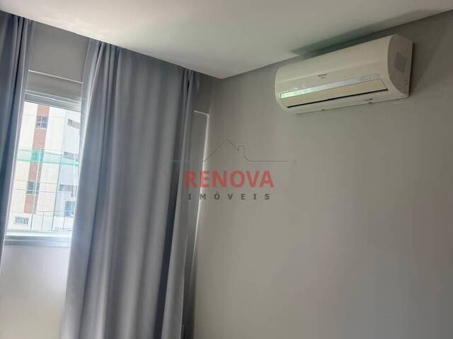 Apartamento para Locação em Vila Velha - 4