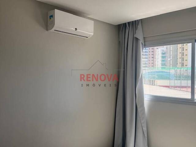 Apartamento para Locação em Vila Velha - 5