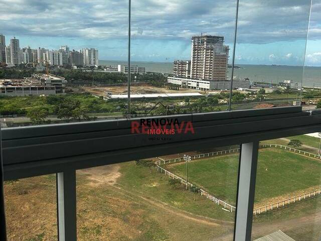Apartamento para Locação em Vila Velha - 2