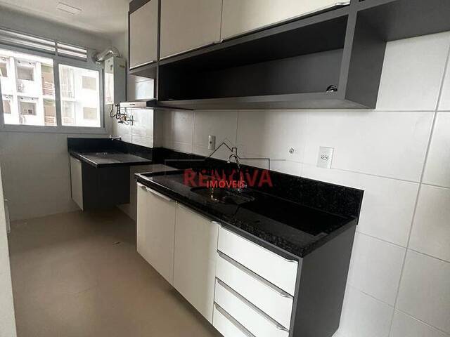 Apartamento para Locação em Vila Velha - 3
