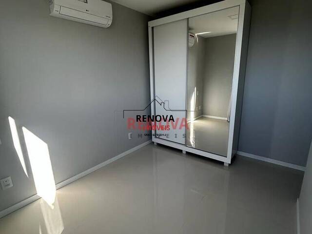Apartamento para Locação em Vila Velha - 4