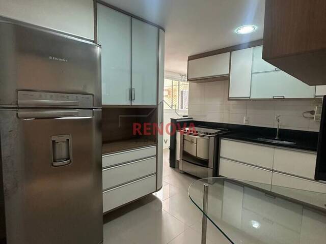 Apartamento para Venda em Vila Velha - 2