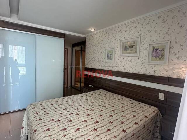 Apartamento para Venda em Vila Velha - 3