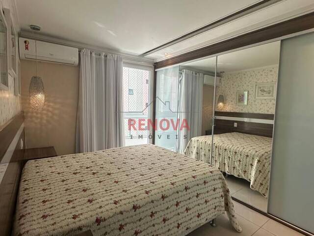 Apartamento para Venda em Vila Velha - 4