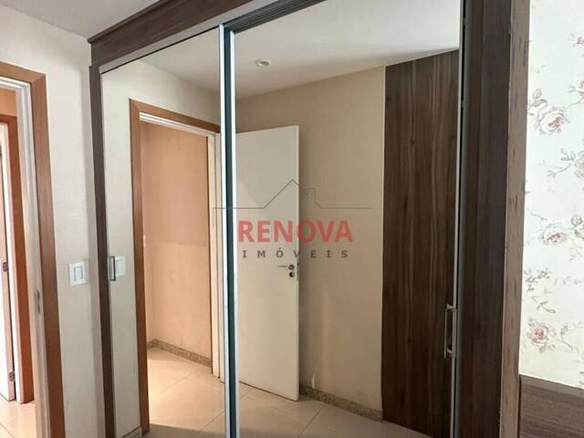 Apartamento para Venda em Vila Velha - 5