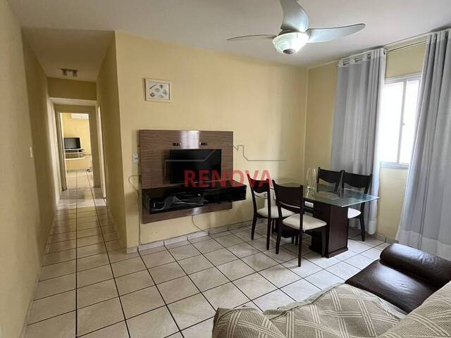 Apartamento para Venda em Guarapari - 3