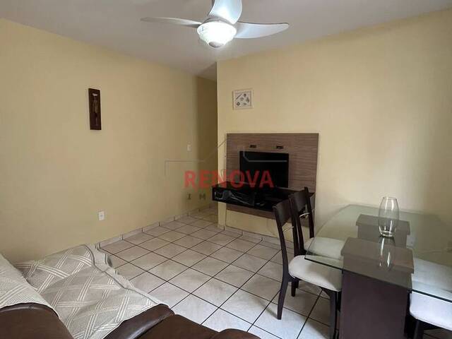 Apartamento para Venda em Guarapari - 4