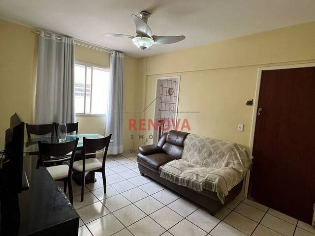 Apartamento para Venda em Guarapari - 5