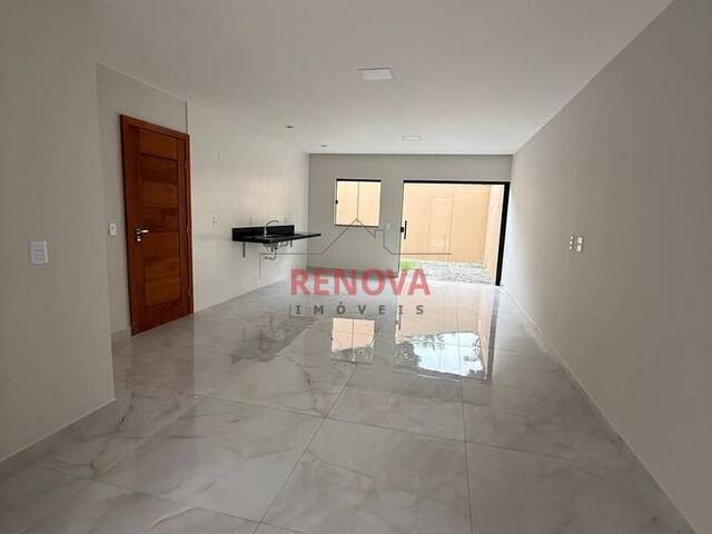 Casa para Venda em Vila Velha - 2