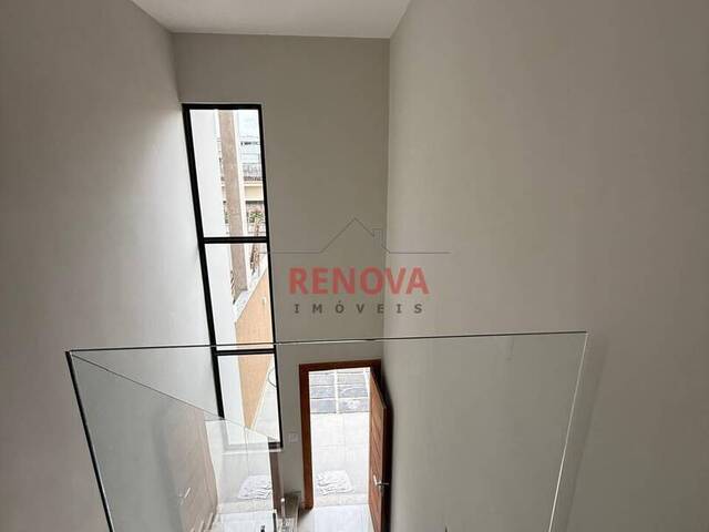 Casa para Venda em Vila Velha - 3