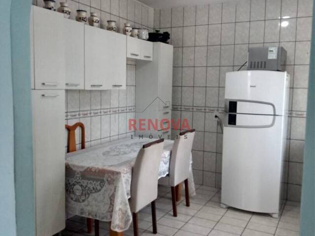 Sobrado para Venda em Vila Velha - 3