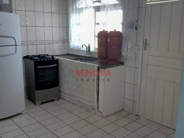 Sobrado para Venda em Vila Velha - 4