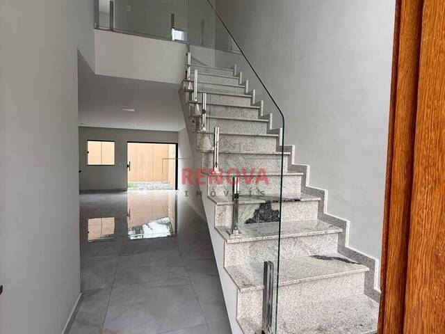 Casa para Venda em Vila Velha - 4