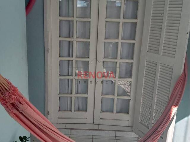 Sobrado para Venda em Vila Velha - 5