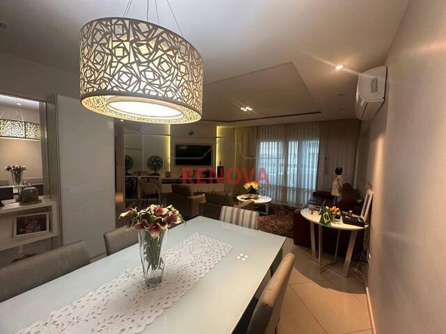 Apartamento para Venda em Vila Velha - 2