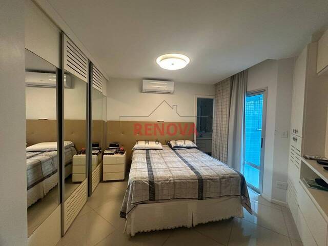 Apartamento para Venda em Vila Velha - 4