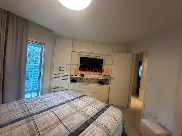 Apartamento para Venda em Vila Velha - 5