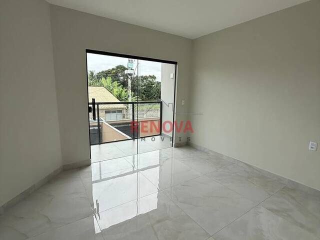 Casa para Venda em Vila Velha - 5