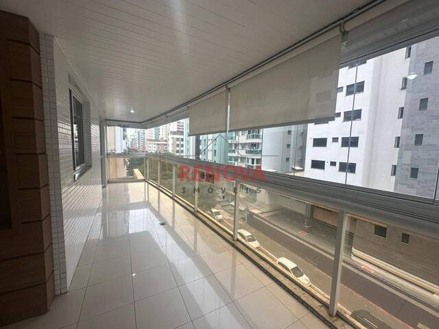 Apartamento para Venda em Vila Velha - 3