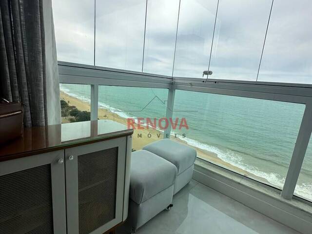 Apartamento para Venda em Vila Velha - 2