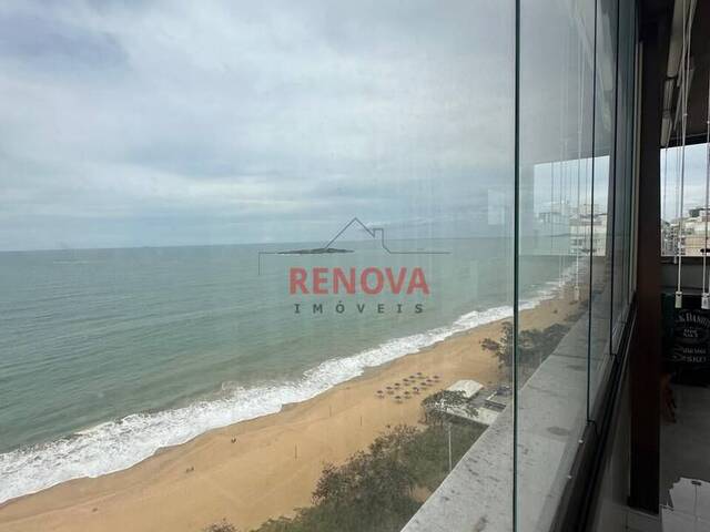 Venda em Praia de Itaparica - Vila Velha