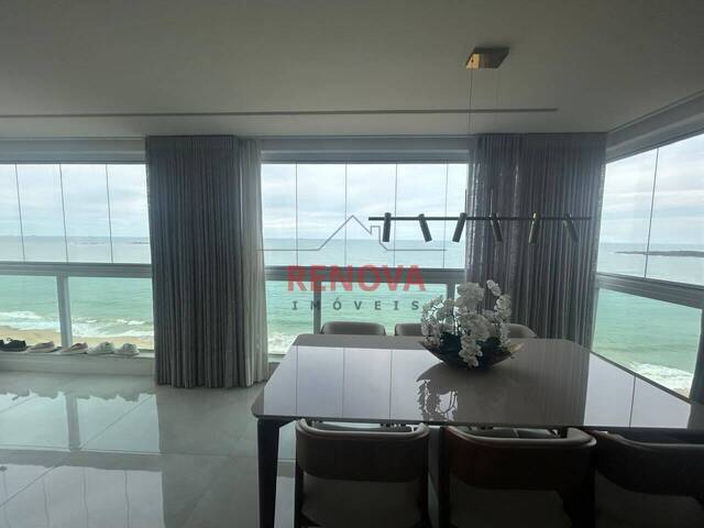 Apartamento para Venda em Vila Velha - 4