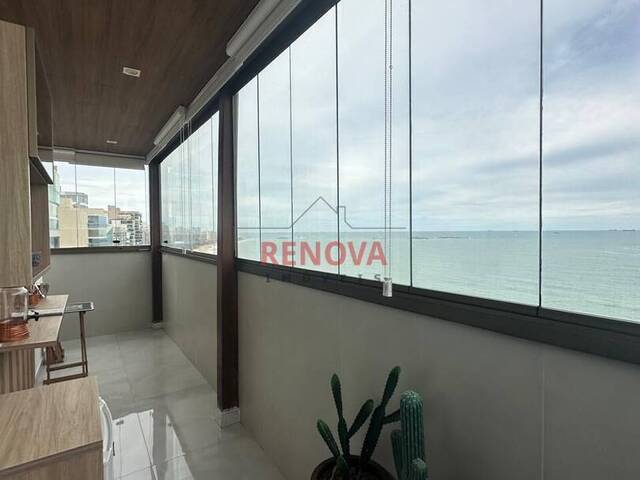 Apartamento para Venda em Vila Velha - 5