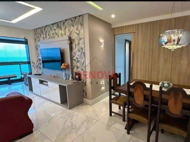 Apartamento para Venda em Vila Velha - 2