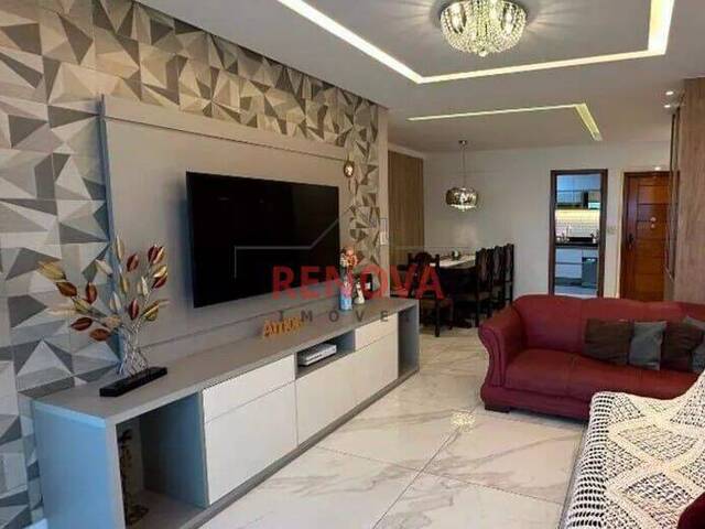 Apartamento para Venda em Vila Velha - 3