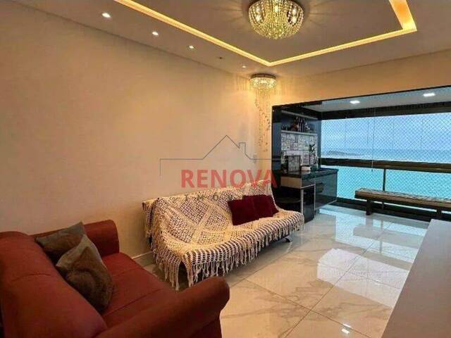 Apartamento para Venda em Vila Velha - 4