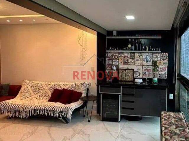 Apartamento para Venda em Vila Velha - 5
