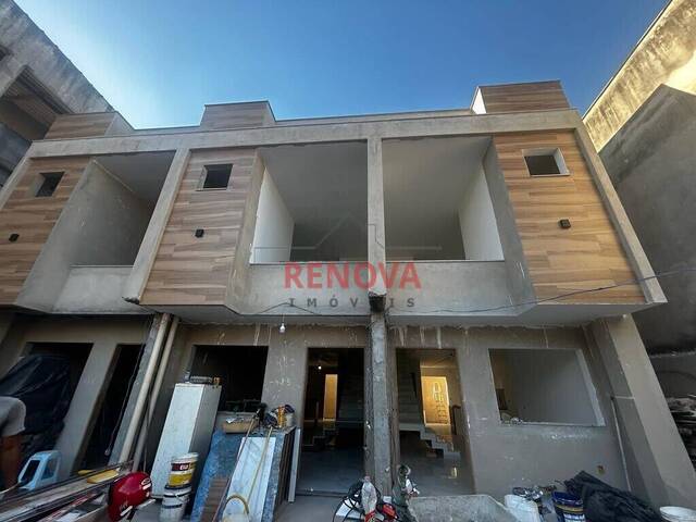Venda em Jardim Asteca - Vila Velha