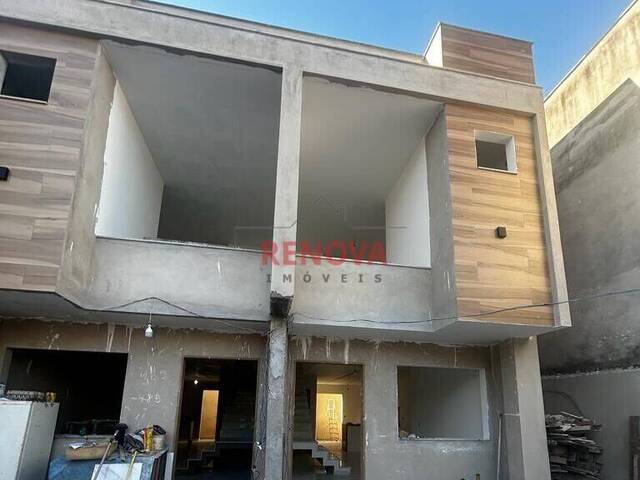 Casa para Venda em Vila Velha - 2