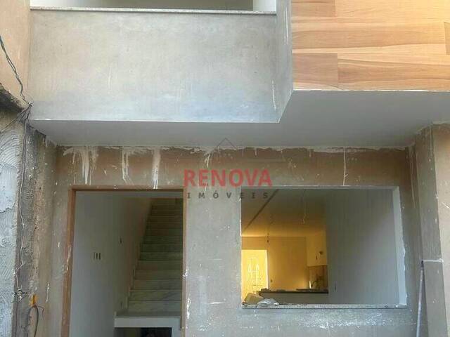 Casa para Venda em Vila Velha - 3