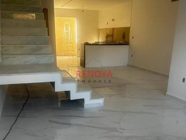 Casa para Venda em Vila Velha - 4