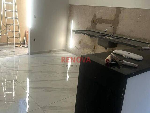 Casa para Venda em Vila Velha - 5