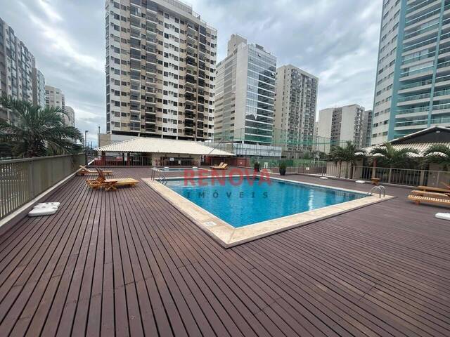 Venda em Praia de Itaparica - Vila Velha