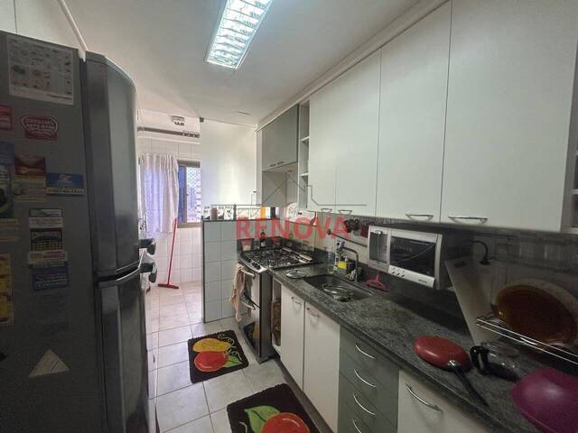 Apartamento para Venda em Vila Velha - 4