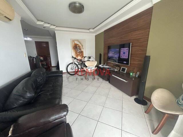 Apartamento para Venda em Vila Velha - 5