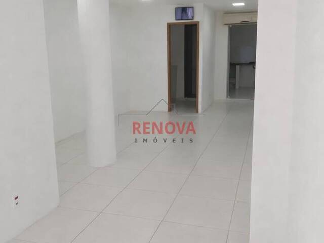 Sala para Locação em Vila Velha - 2