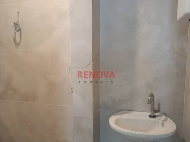 Sala para Locação em Vila Velha - 3