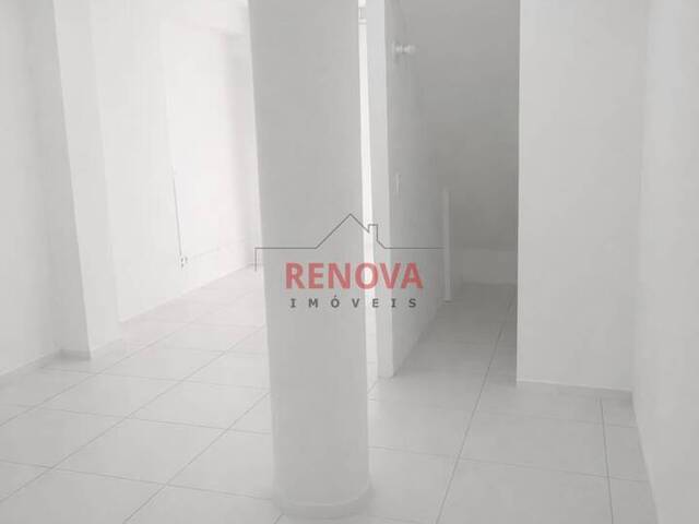 Sala para Locação em Vila Velha - 4