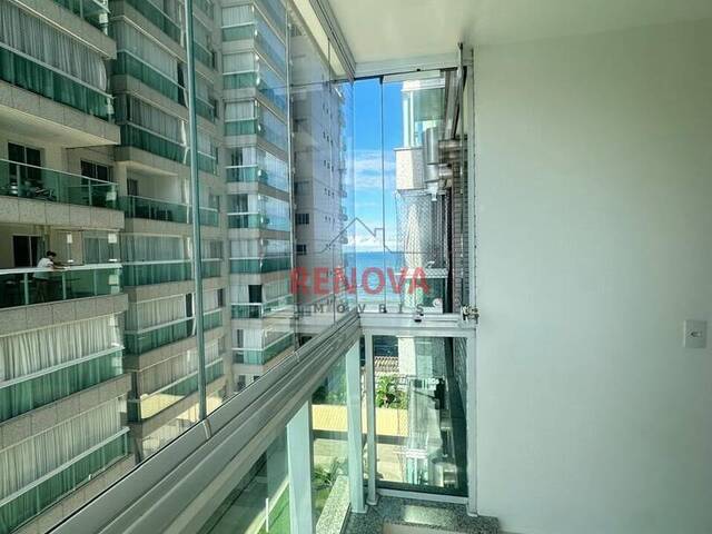 #GD-MARDOCA - Apartamento para Locação em Vila Velha - ES - 2