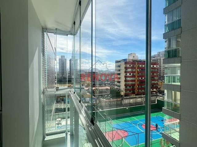 #GD-MARDOCA - Apartamento para Locação em Vila Velha - ES - 3